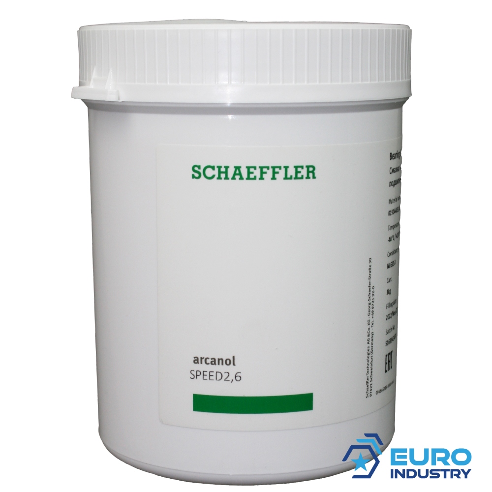 pics/Schaeffler/Speed 2.6/arcanol-speed2-6-universal-rolling-bearing-grease-1kg-can-002.jpg